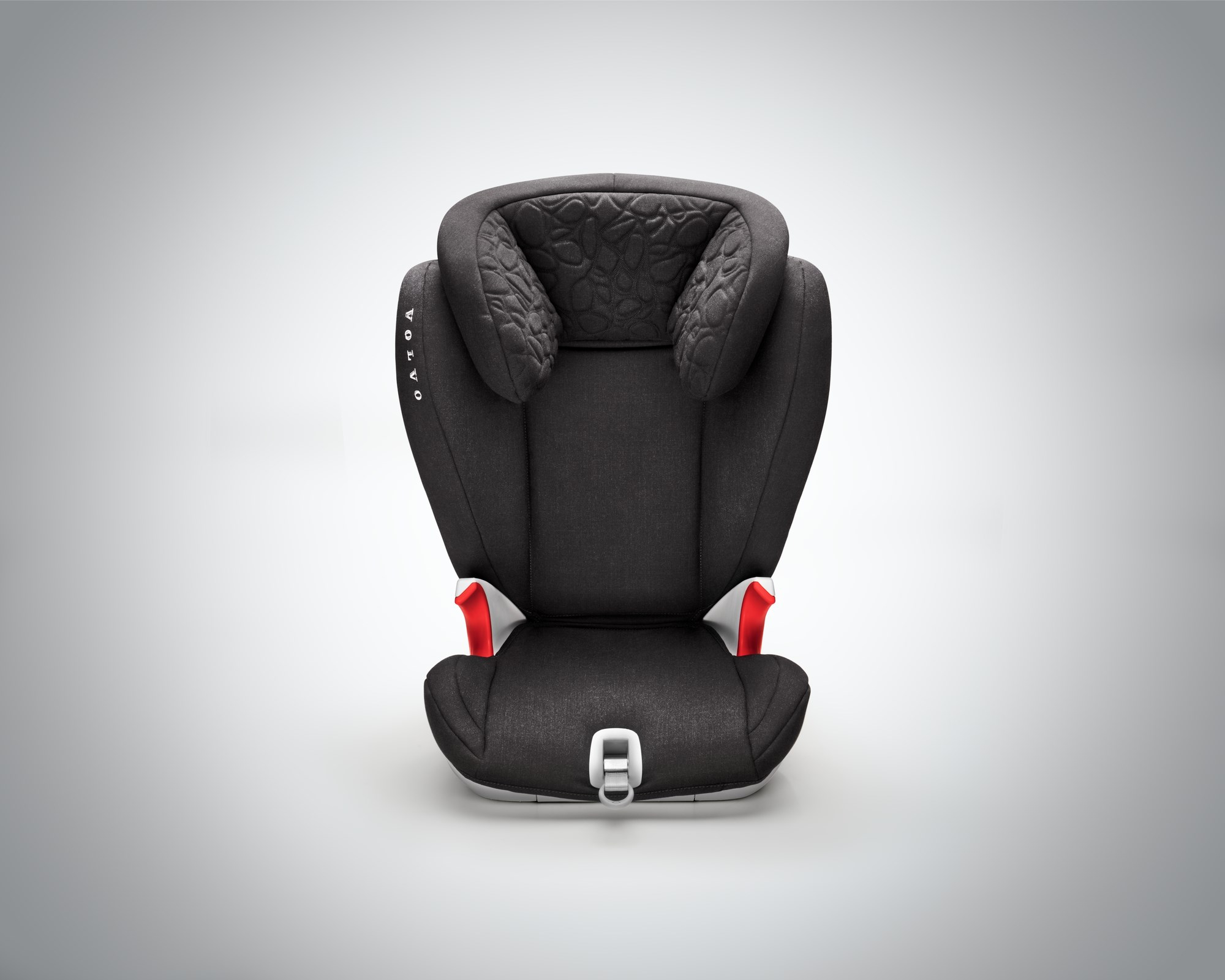 Safety Innovations: Cutting-Edge Features in the Latest Car Seat Models
