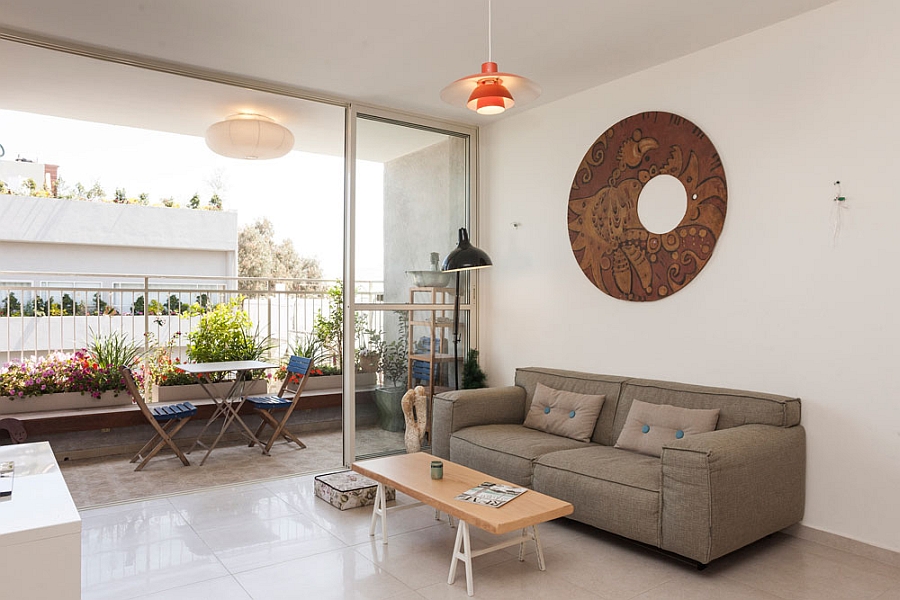 יתרונות וחסרונות של רכישת דירה בלוח מודעות בתל אביב