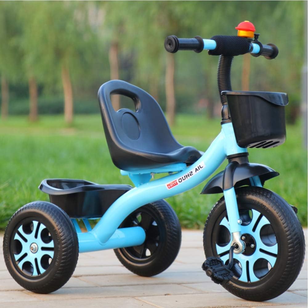 Детский велосипед от 3 лет для мальчика. Велосипед трехколесный kinder lh515 Eva колеса. Трехколесный велосипед borne 2 Shine. Детский трехколесный велосипед 3в1 Evolve. Велосипед YOXO трехколесный.