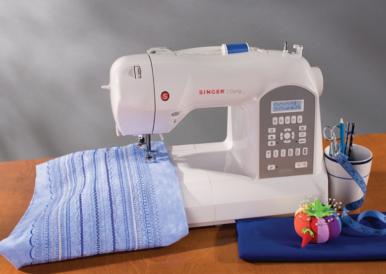 Как выбрать и купить швейную машинку для дома в Израиле на доске объявлений