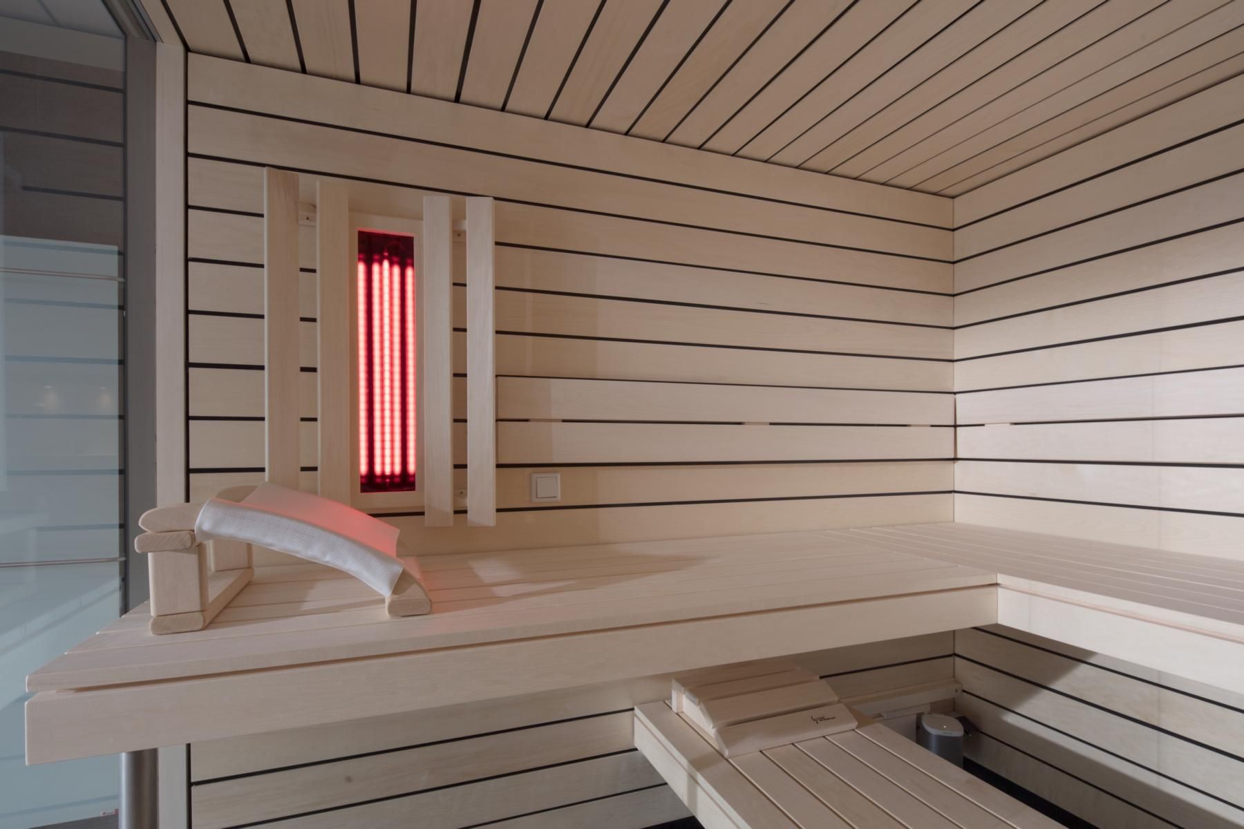 Acheter Ventilation de sauna en Israël sur le babillard