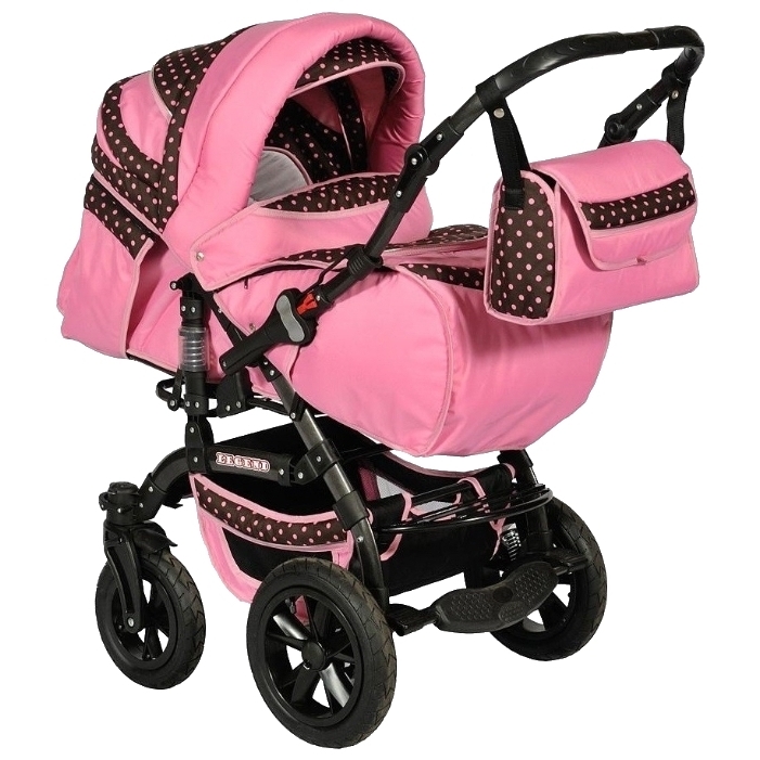 Budget-Friendly Strollers: Affordable Options Without Compromising Quality