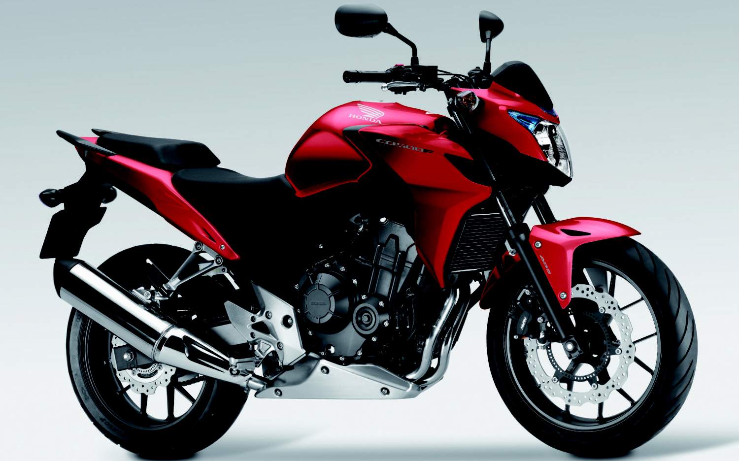 Les meilleurs modèles de motos pour les achats économiques en Israël